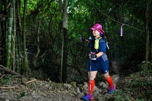 BIB: 
                            <button type="button" onclick="openModal(19440879)" class="btn btn-primary btn-sm float-right btn-popup" data-toggle="modal" data-target=".modal-high-quality">
                        <i class="fas fa-shopping-cart"></i> Add to Cart
                    </button>
                                            <button type="button" onclick="isThisMe(19440879, true)" class="btn btn-success btn-sm float-right btn-popup btn-isme hidden" data-toggle="tooltip" data-placement="bottom" title="นี่คือรูปของคุณใช่ไหม คลิกที่นี่เพื่อเอาเข้าอัลบั้ม">
                        <i class="fas fa-plus"></i> Add to album
                    </button>
                    <button type="button" onclick="isThisMe(19440879, false)" class="btn btn-warning btn-sm float-right btn-popup btn-isnotme hidden">
                        <i class="fas fa-ban"></i> Remove from album
                    </button>